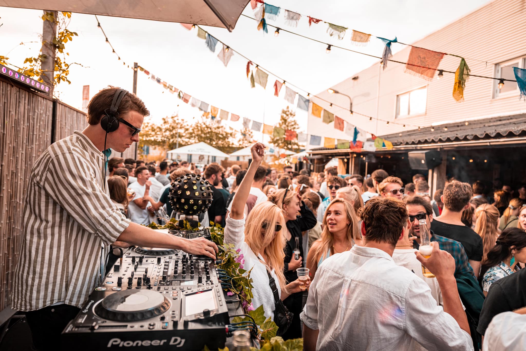 283702856_3177672995819392_2620113011158191978_n